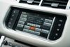 Land Rover Range Rover Sport 3.0 SDV6 [306] HSE 5dr Auto