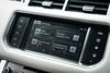 Land Rover Range Rover Sport 3.0 SDV6 [306] HSE 5dr Auto