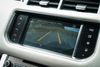 Land Rover Range Rover Sport 3.0 SDV6 [306] HSE 5dr Auto