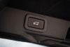 Land Rover Range Rover Sport 3.0 SDV6 [306] HSE 5dr Auto