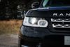 Land Rover Range Rover Sport 3.0 SDV6 [306] HSE 5dr Auto