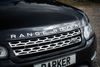 Land Rover Range Rover Sport 3.0 SDV6 [306] HSE 5dr Auto