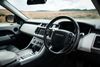 Land Rover Range Rover Sport 3.0 SDV6 [306] HSE 5dr Auto