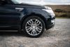 Land Rover Range Rover Sport 3.0 SDV6 [306] HSE 5dr Auto