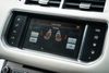Land Rover Range Rover Sport 3.0 SDV6 [306] HSE 5dr Auto