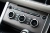Land Rover Range Rover Sport 3.0 SDV6 [306] HSE 5dr Auto
