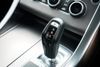 Land Rover Range Rover Sport 3.0 SDV6 [306] HSE 5dr Auto