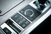 Land Rover Range Rover Sport 3.0 SDV6 [306] HSE 5dr Auto