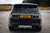 Land Rover Range Rover Sport 3.0 SDV6 [306] HSE 5dr Auto