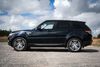 Land Rover Range Rover Sport 3.0 SDV6 [306] HSE 5dr Auto