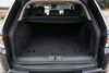 Land Rover Range Rover Sport 3.0 SDV6 [306] HSE 5dr Auto