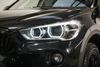 BMW X1 sDrive 18d xLine 5dr