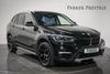 BMW X1 sDrive 18d xLine 5dr