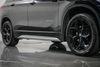 BMW X1 sDrive 18d xLine 5dr