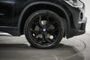 BMW X1 sDrive 18d xLine 5dr