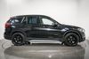 BMW X1 sDrive 18d xLine 5dr
