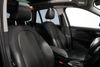 BMW X1 sDrive 18d xLine 5dr