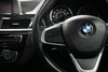 BMW X1 sDrive 18d xLine 5dr