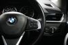 BMW X1 sDrive 18d xLine 5dr