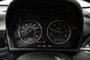 BMW X1 sDrive 18d xLine 5dr