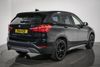 BMW X1 sDrive 18d xLine 5dr