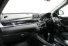 BMW X1 sDrive 18d xLine 5dr