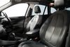 BMW X1 sDrive 18d xLine 5dr