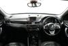 BMW X1 sDrive 18d xLine 5dr