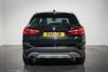 BMW X1 sDrive 18d xLine 5dr