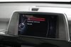 BMW X1 sDrive 18d xLine 5dr
