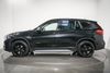BMW X1 sDrive 18d xLine 5dr