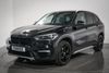BMW X1 sDrive 18d xLine 5dr