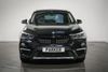 BMW X1 sDrive 18d xLine 5dr