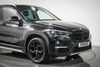 BMW X1 sDrive 18d xLine 5dr