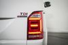 Volkswagen Caravelle 2.0 TDI BlueMotion Tech 150 Executive 5dr DSG