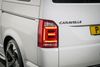Volkswagen Caravelle 2.0 TDI BlueMotion Tech 150 Executive 5dr DSG