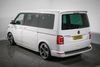 Volkswagen Caravelle 2.0 TDI BlueMotion Tech 150 Executive 5dr DSG