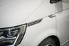 Volkswagen Caravelle 2.0 TDI BlueMotion Tech 150 Executive 5dr DSG