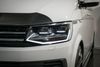 Volkswagen Caravelle 2.0 TDI BlueMotion Tech 150 Executive 5dr DSG