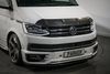 Volkswagen Caravelle 2.0 TDI BlueMotion Tech 150 Executive 5dr DSG