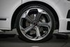 Volkswagen Caravelle 2.0 TDI BlueMotion Tech 150 Executive 5dr DSG