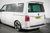 Volkswagen Caravelle 2.0 TDI BlueMotion Tech 150 Executive 5dr DSG