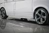 Volkswagen Caravelle 2.0 TDI BlueMotion Tech 150 Executive 5dr DSG