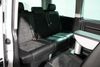 Volkswagen Caravelle 2.0 TDI BlueMotion Tech 150 Executive 5dr DSG