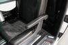 Volkswagen Caravelle 2.0 TDI BlueMotion Tech 150 Executive 5dr DSG