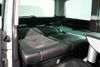 Volkswagen Caravelle 2.0 TDI BlueMotion Tech 150 Executive 5dr DSG