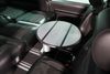 Volkswagen Caravelle 2.0 TDI BlueMotion Tech 150 Executive 5dr DSG