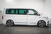 Volkswagen Caravelle 2.0 TDI BlueMotion Tech 150 Executive 5dr DSG