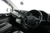 Volkswagen Caravelle 2.0 TDI BlueMotion Tech 150 Executive 5dr DSG