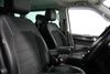 Volkswagen Caravelle 2.0 TDI BlueMotion Tech 150 Executive 5dr DSG